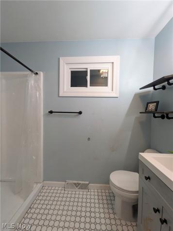 41386 Schadden Road Elyria OH 44035