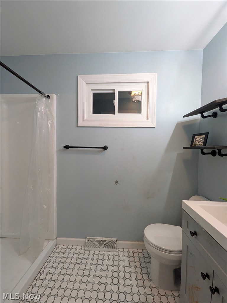 41386 Schadden Road Elyria OH 44035
