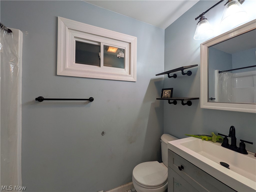 41386 Schadden Road Elyria OH 44035