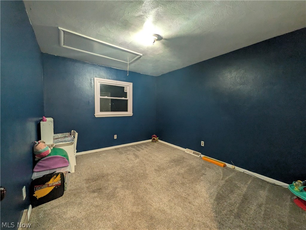 41386 Schadden Road Elyria OH 44035