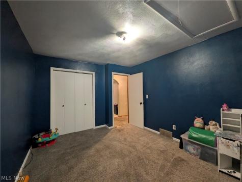 41386 Schadden Road Elyria OH 44035