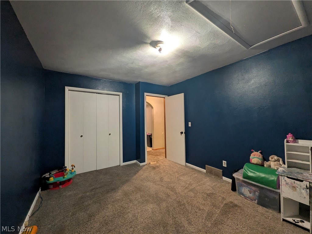 41386 Schadden Road Elyria OH 44035