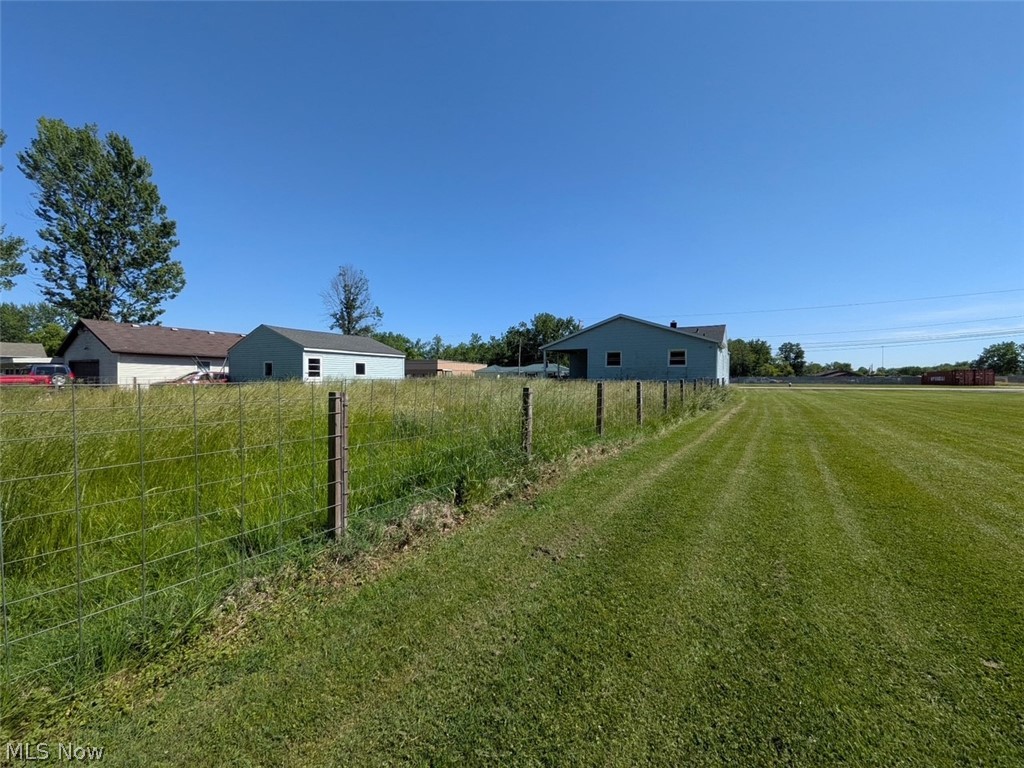 41386 Schadden Road Elyria OH 44035