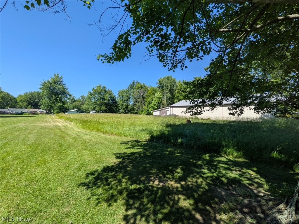 41386 Schadden Road Elyria OH 44035