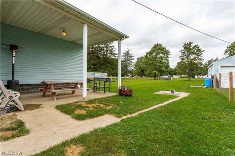 41386 Schadden Road Elyria OH 44035