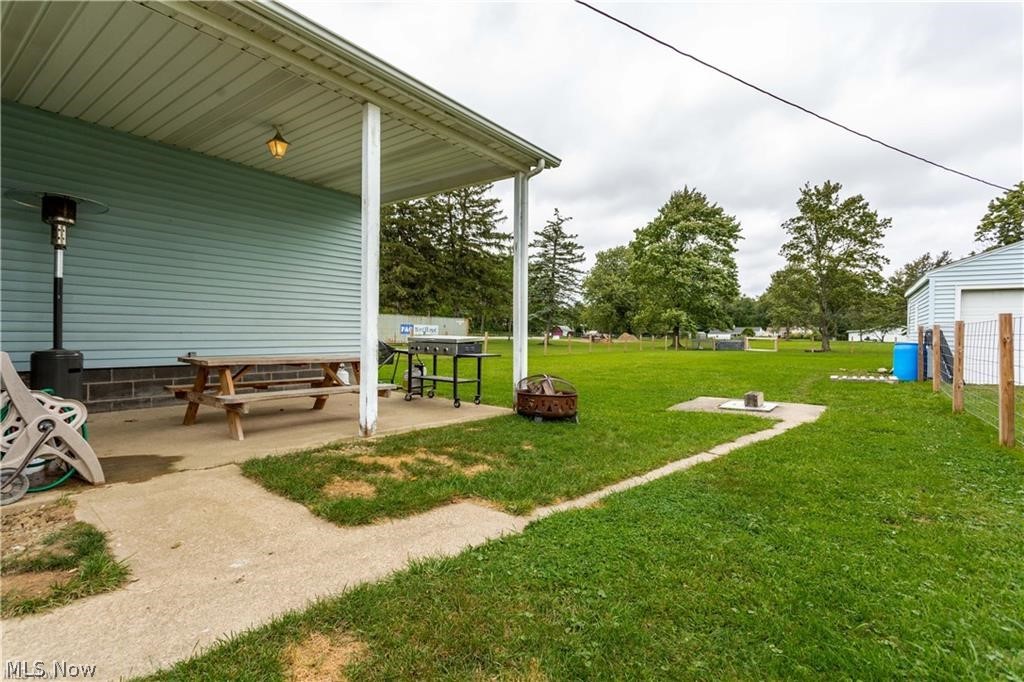 41386 Schadden Road Elyria OH 44035