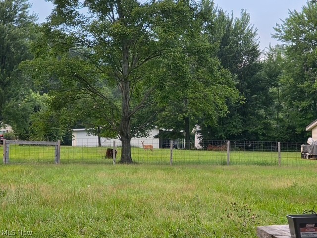 41386 Schadden Road Elyria OH 44035