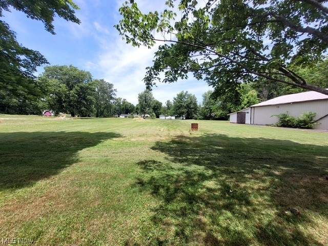 41386 Schadden Road Elyria OH 44035
