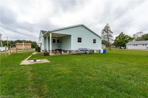 41386 Schadden Road Elyria OH 44035
