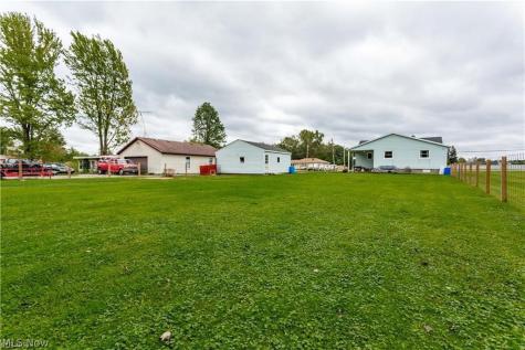 41386 Schadden Road Elyria OH 44035