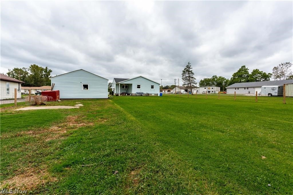 41386 Schadden Road Elyria OH 44035
