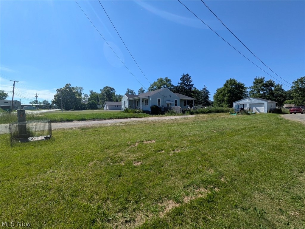 41386 Schadden Road Elyria OH 44035