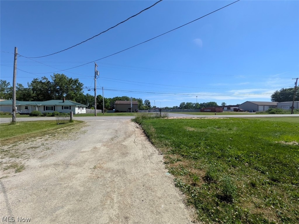 41386 Schadden Road Elyria OH 44035