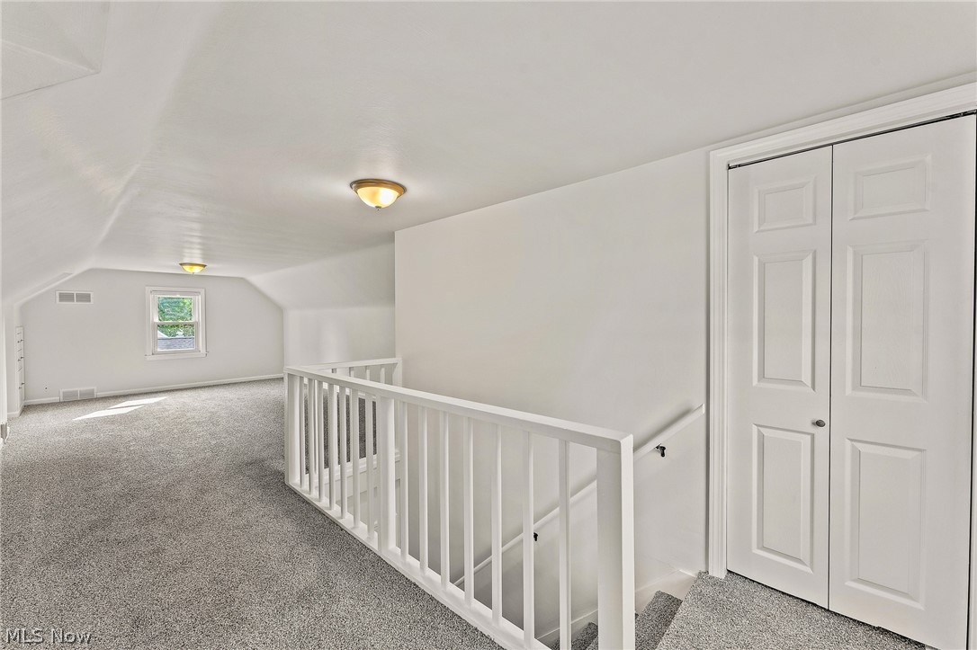 2235 Coral Sea Drive Youngstown OH 44511