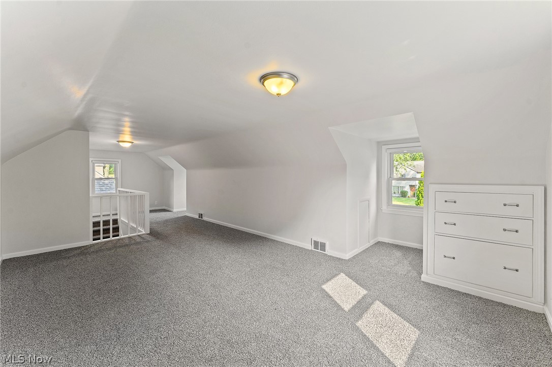 2235 Coral Sea Drive Youngstown OH 44511