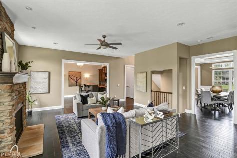 36591 Wendell Street Avon OH 44011