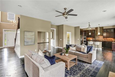 36591 Wendell Street Avon OH 44011