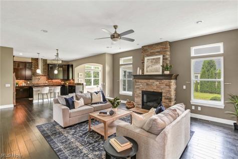 36591 Wendell Street Avon OH 44011