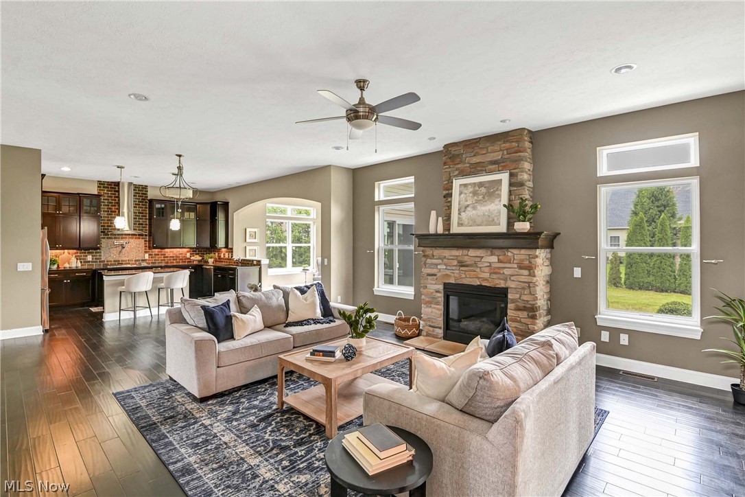 36591 Wendell Street Avon OH 44011