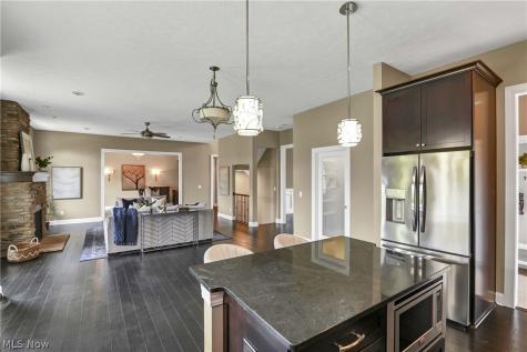 36591 Wendell Street Avon OH 44011