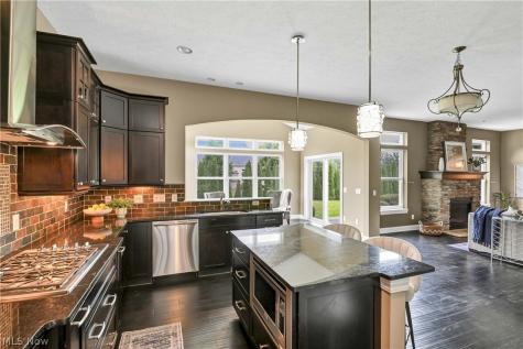 36591 Wendell Street Avon OH 44011