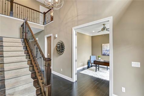 36591 Wendell Street Avon OH 44011