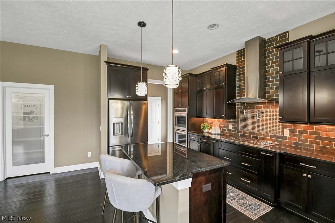 36591 Wendell Street Avon OH 44011