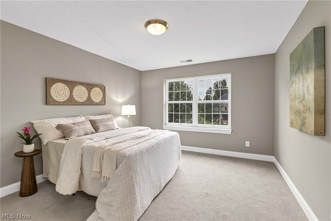 36591 Wendell Street Avon OH 44011