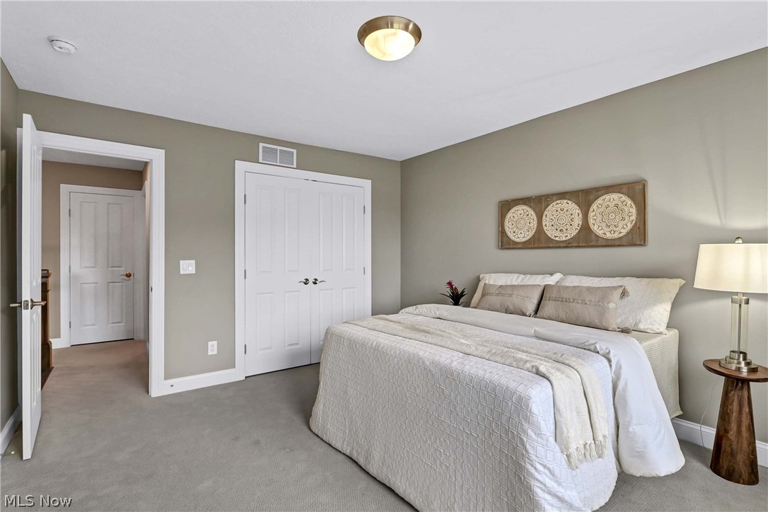 36591 Wendell Street Avon OH 44011