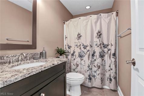 36591 Wendell Street Avon OH 44011
