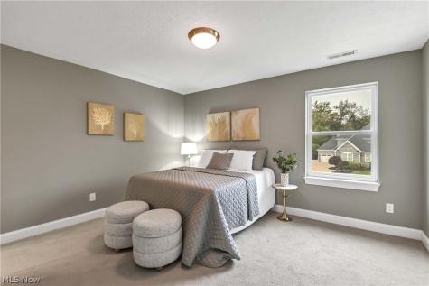 36591 Wendell Street Avon OH 44011