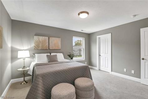 36591 Wendell Street Avon OH 44011