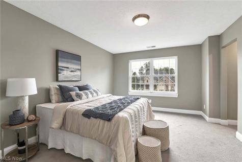 36591 Wendell Street Avon OH 44011