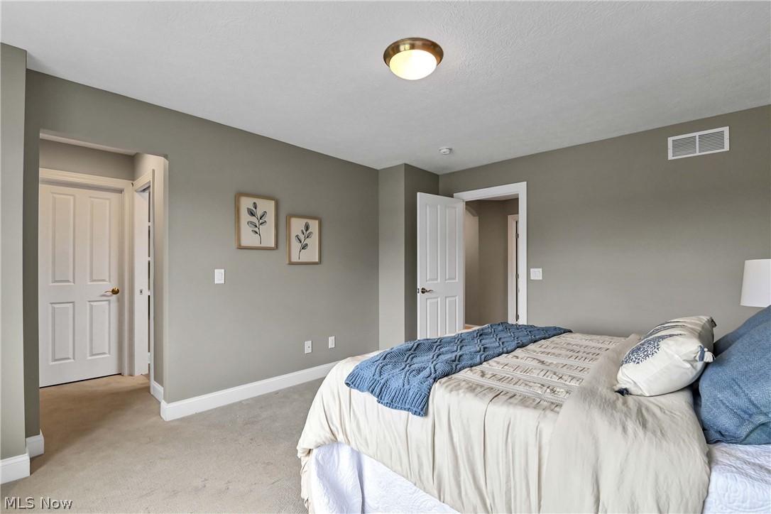 36591 Wendell Street Avon OH 44011