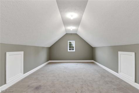 36591 Wendell Street Avon OH 44011