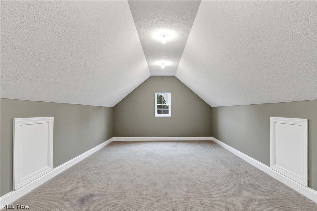 36591 Wendell Street Avon OH 44011