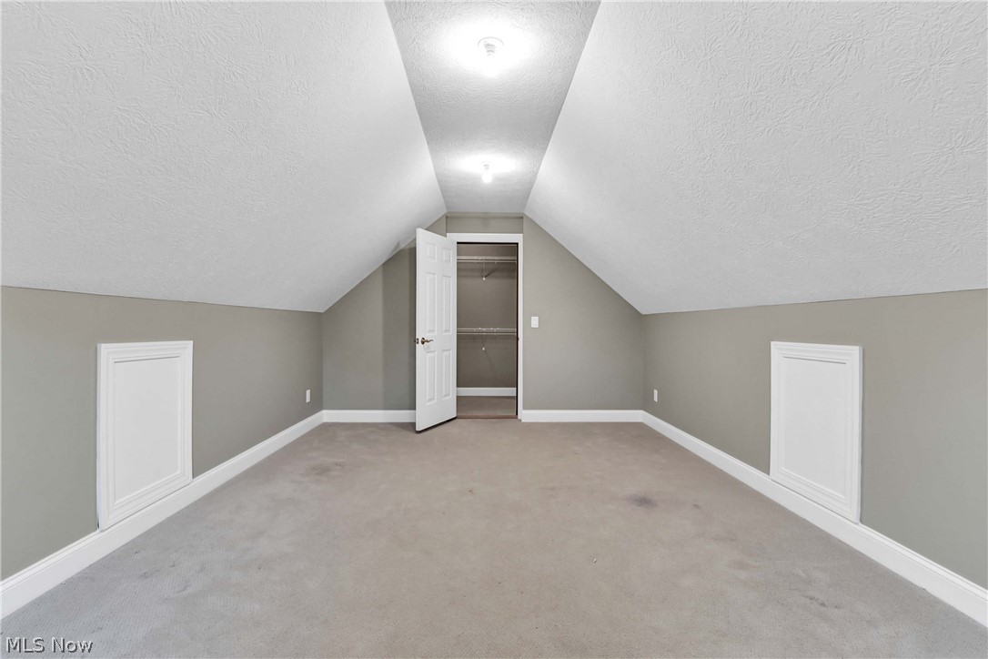 36591 Wendell Street Avon OH 44011