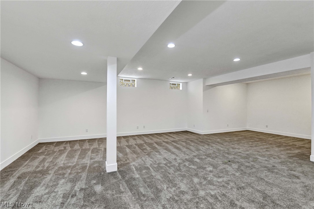 36591 Wendell Street Avon OH 44011