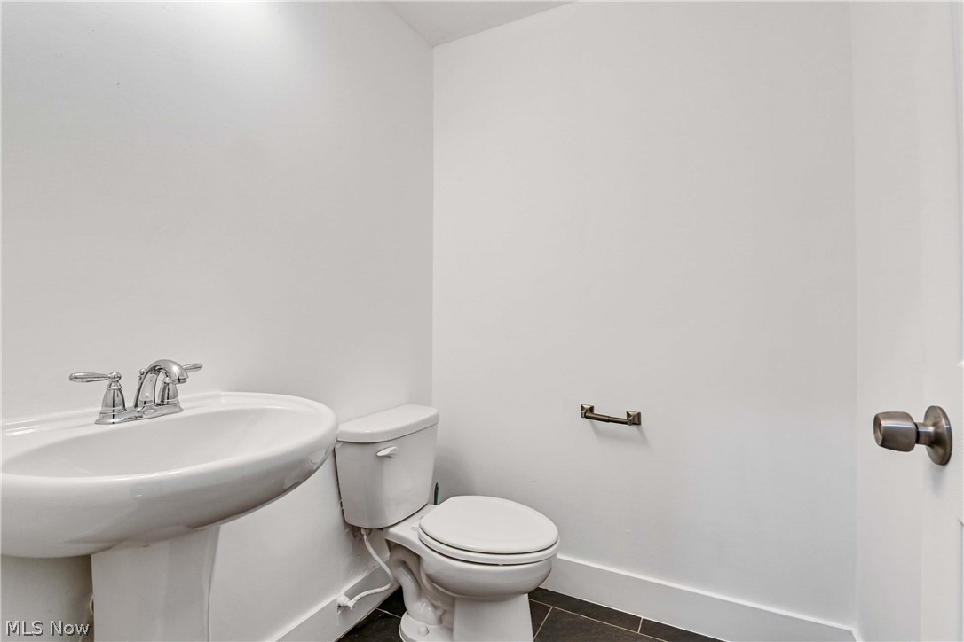 36591 Wendell Street Avon OH 44011