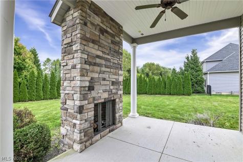 36591 Wendell Street Avon OH 44011