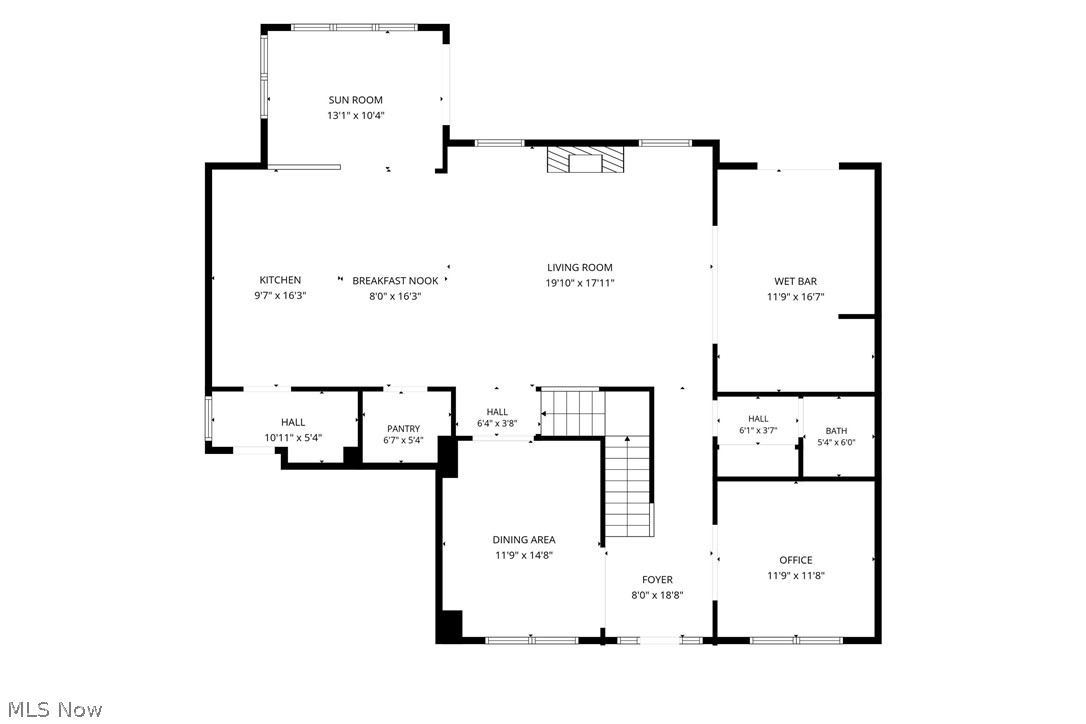 36591 Wendell Street Avon OH 44011