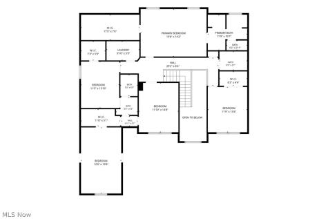 36591 Wendell Street Avon OH 44011