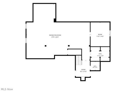 36591 Wendell Street Avon OH 44011