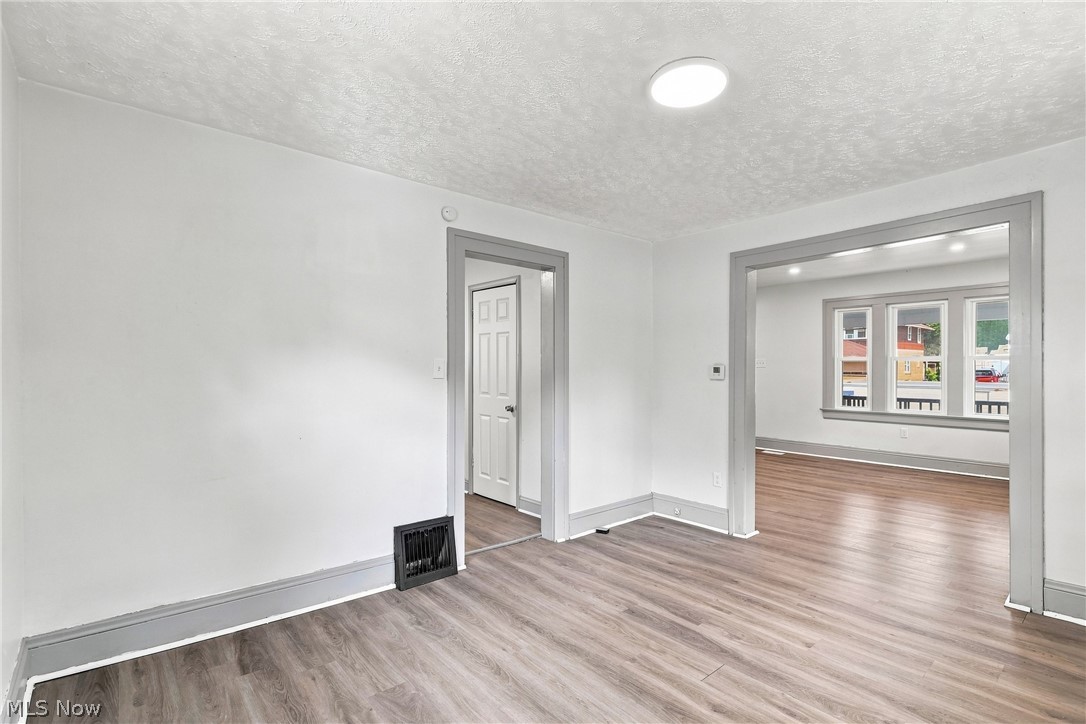 1000 Lovers Lane Akron OH 44306