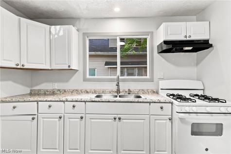 1000 Lovers Lane Akron OH 44306