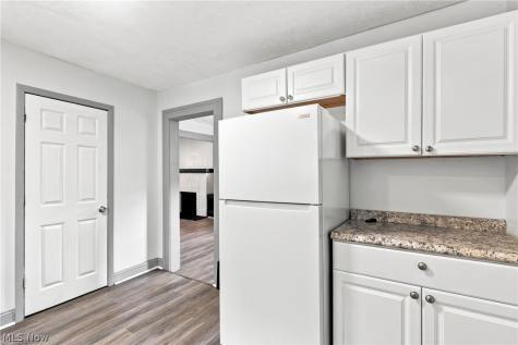 1000 Lovers Lane Akron OH 44306