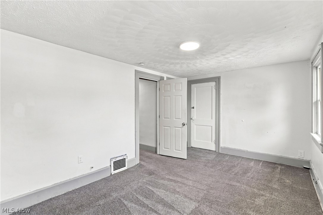 1000 Lovers Lane Akron OH 44306