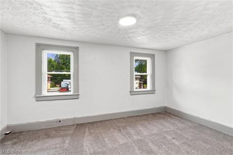 1000 Lovers Lane Akron OH 44306