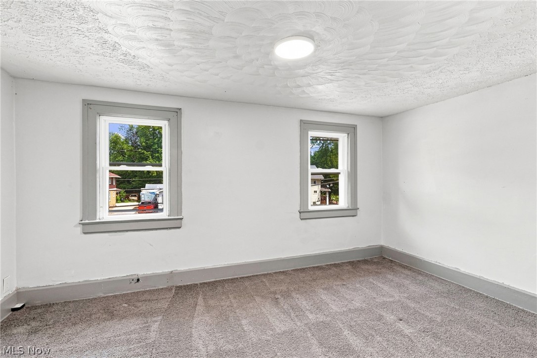 1000 Lovers Lane Akron OH 44306
