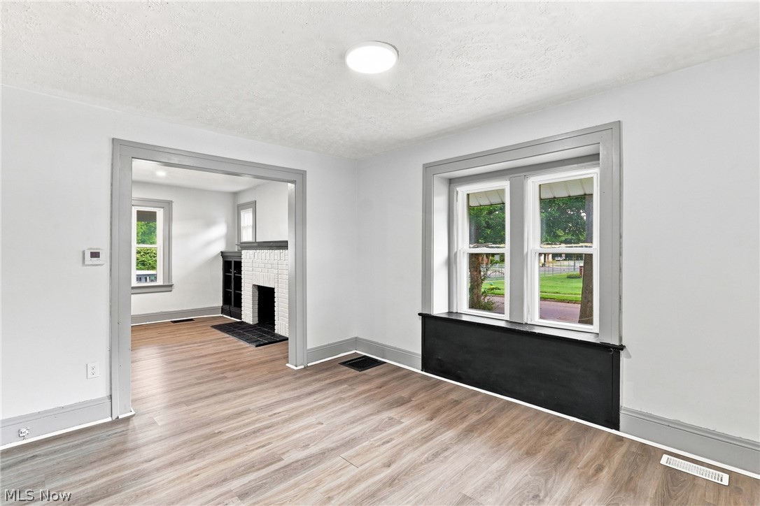1000 Lovers Lane Akron OH 44306